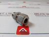 4571 14S Thermocouple Max 800 Deg.C
