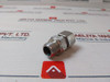4571 14S Thermocouple Max 800 Deg.C
