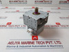 Toshiba 2M253J(Xb) Microwave Magnetron