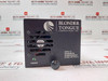 Blonder Tongue Mips-12 Switching Power Supply