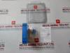 Honeywell Stt650-s2-0-a-ca0 2-wire Programmable Transmitter