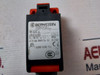 Bernstein I88-su1Z W Limit Switch