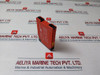 R.Stahl 9250/05-10 Relay Repeater 24Vdc, 1Va 200Ma