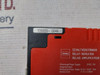 R.Stahl 9250/05-10 Relay Repeater 24Vdc, 1Va 200Ma