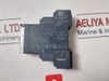 Schneider Electric/Telemecanique Re22R2Amr Time Relay 0,05S-300H 24-240Vdc 1,5W
