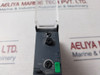Schneider Electric/Telemecanique Re22R2Amr Time Relay 0,05S-300H 24-240Vdc 1,5W