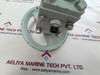 Transmitter for brake system tp-211