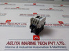 Mitsubishi Electric Sr-n4 Contactor Relay 16A 380-440V