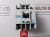 Mitsubishi Electric Sr-n4 Contactor Relay 16A 380-440V
