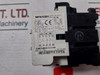 Mitsubishi Electric Sr-n4 Contactor Relay 16A 380-440V