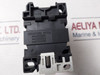 Mitsubishi Electric Sr-n4 Contactor Relay 16A 380-440V