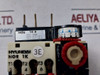 Hyundai Hor 1K Thermal Overload Relay