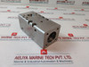 Dtl Sh2101 Hydraulic Manifold Block