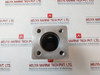 Dtl Sh2101 Hydraulic Manifold Block