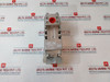 Dtl Technologies Sh1101-1 Shuttle Valve Mawp 5000 Psi