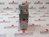 Dtl Technologies Sh1101-1 Shuttle Valve Mawp 5000 Psi