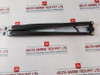 Roca 538430 Pantograph Wiper Arm 470-750Mm