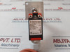 Bernstein 188-su1Z W Ip66 Safety Limit Switch 250V