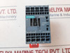 Siemens 3Rt2016-2Ab01 Contactor