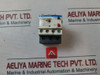 Telemecanique/Schneider Electric Lrd 06 Thermal Overload Relay 690V~ Ac