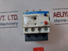 Telemecanique/Schneider Electric Lrd 06 Thermal Overload Relay 690V~ Ac