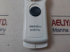 Coil 24.0D/7.0X Aspheric Illuminated Pocket Magnifier With Pouch