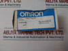 Omron H3Ba-8H Timer Relay Module 24Vdc 0-10 Sec 5A 250Vac