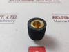 Unitor 195 633073 Adapter Plug Dix 70/25.2 Female/Male