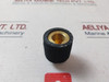 Unitor 195 633073 Adapter Plug Dix 70/25.2 Female/Male