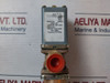 Johnson Controls V46Aa-33 Water Valve