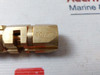 Unitor Ccd5070-mf Cable Connector Dix 70 Male/Female Set