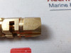 Unitor Ccd5070-mf Cable Connector Dix 70 Male/Female Set