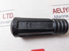 Unitor Ccd5070-mf Cable Connector Dix 70 Male/Female Set