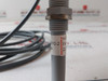 Hemomatik Hmgm-881212 Magnetic Sensor