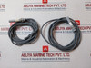 Hemomatik Hmgm-881212 Magnetic Sensor