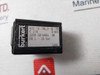 Burkert 413-g-06,0-b-pa Solenoid Valve Coil 220V
