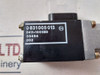Bosch 0831005013 Solenoid Coil