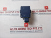 Schmersal Uvh 432Y-m20 Limit Switch