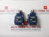 Schmersal Uvh 432Y-m20 Limit Switch