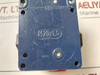 Schmersal Uvh 432Y-m20 Limit Switch