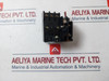 Taian Electric Rh-18/20 Thermal Relay 16-24 A