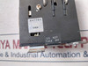 Taian Electric Rh-18/20 Thermal Relay 16-24 A