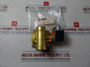 Solenoid Valve Parker Ad06-028-a05C - Fluidex
