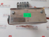 Loipart 9Kw 440V Heating Element