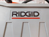 Ridgid 1450 Pressure Test Pump 50Bar/725 Psi