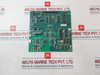 Biodynamics Main Pcb - Biodynamics - Main Pcb