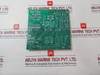 Biodynamics Main Pcb