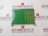 Valmet 545142-3B Automation Pcb Dmu 2 M8511511-ex