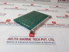 Valmet Automation M851040 M1 Pcb Module 547006-3B 547006-3A