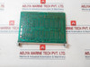 Valmet Automation M851040 M1 Pcb Module 547006-3B 547006-3A